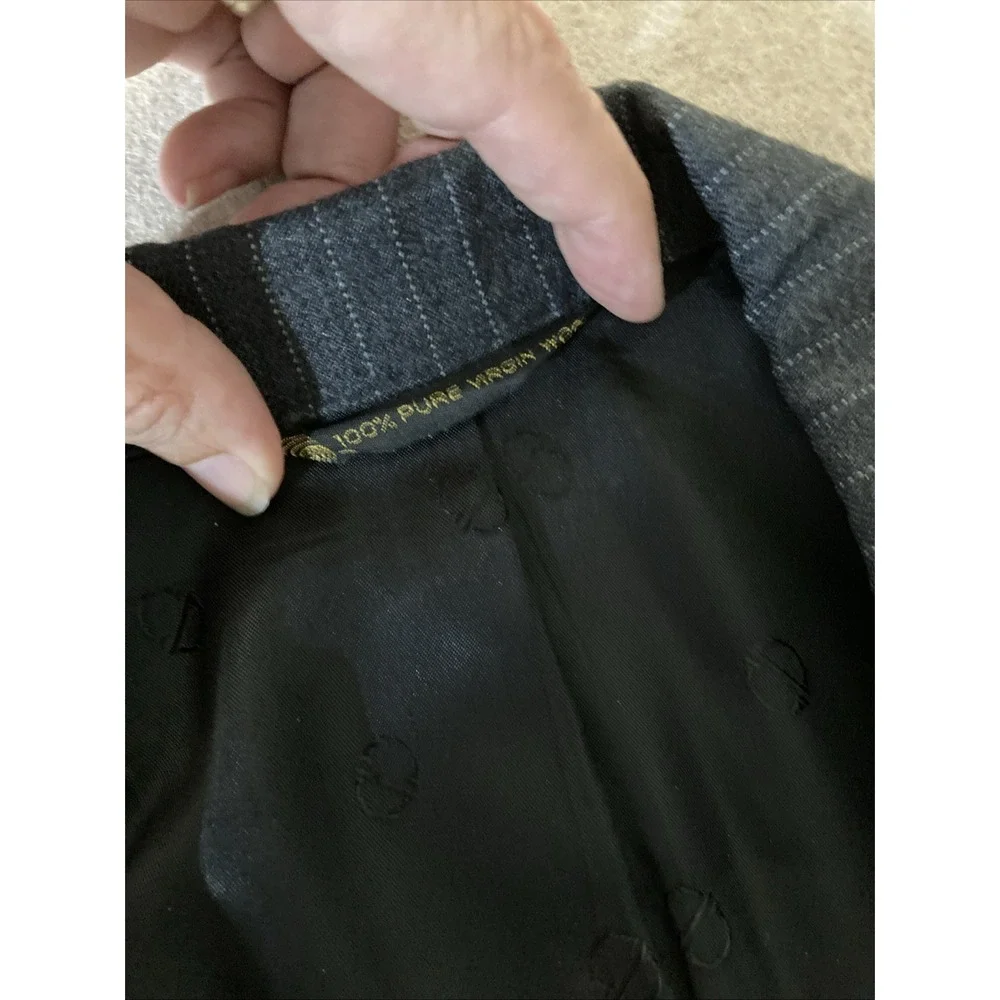 Christian Dior vtg christian